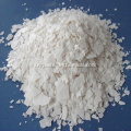 Lead Yakavakirwa PVC Heat Stabilizer yePVC Plastics